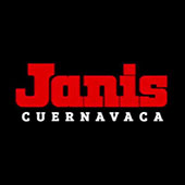 Janis Cuernavaca